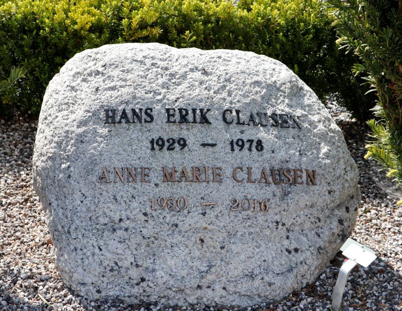 Anne Marie Clausen.JPG